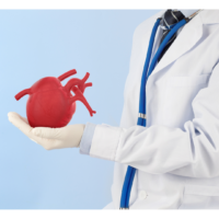 Risico verlagen van de kans op hart- en vaatziekten