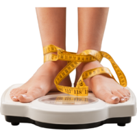 MediHealthGroup BMI meting